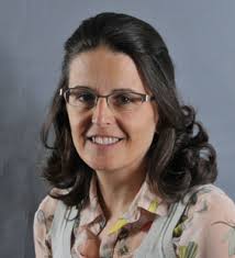 Leila Farsakh